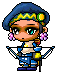 Amihan